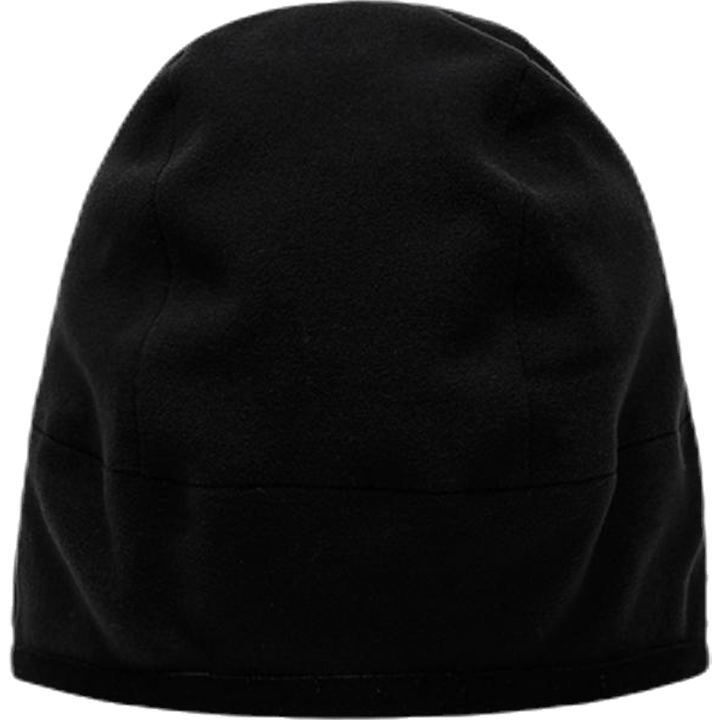 Windproof Hat S/M Black