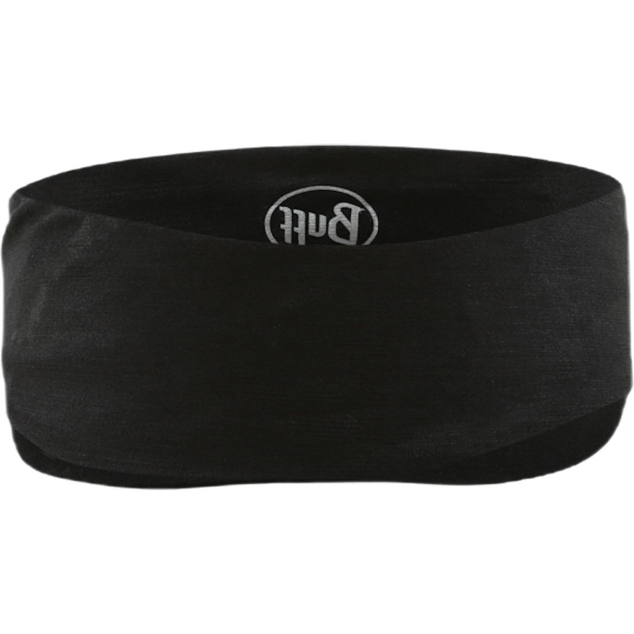 Pack Run Visor Black