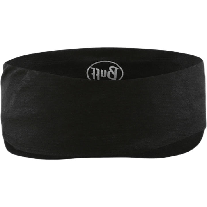 Pack Run Visor Black