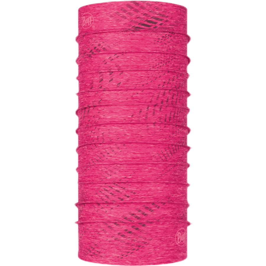 Coolnet UV+ rosa riflettente