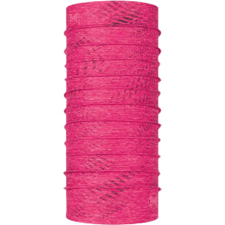 Coolnet UV+ rosa riflettente