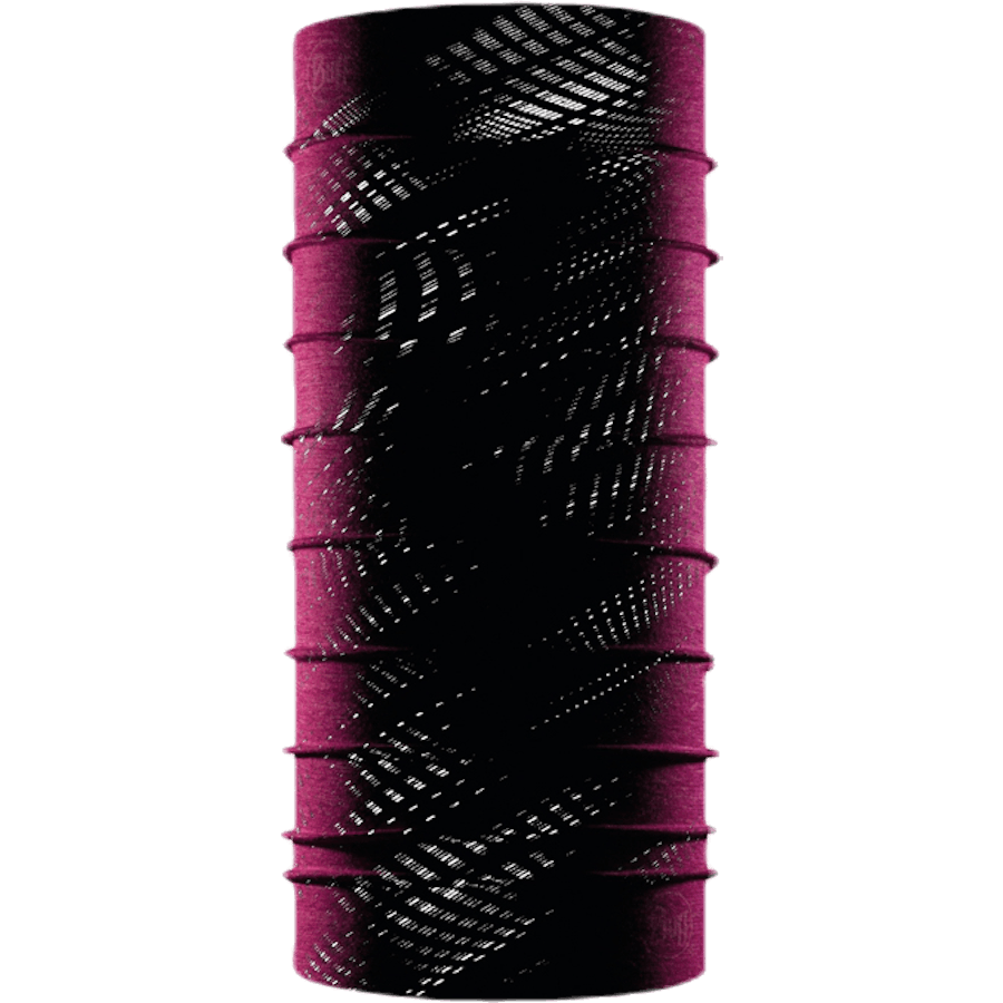 Coolnet UV+ rosa riflettente
