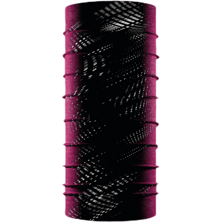Coolnet UV+ rosa riflettente