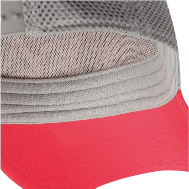 Trucker Cap Pink