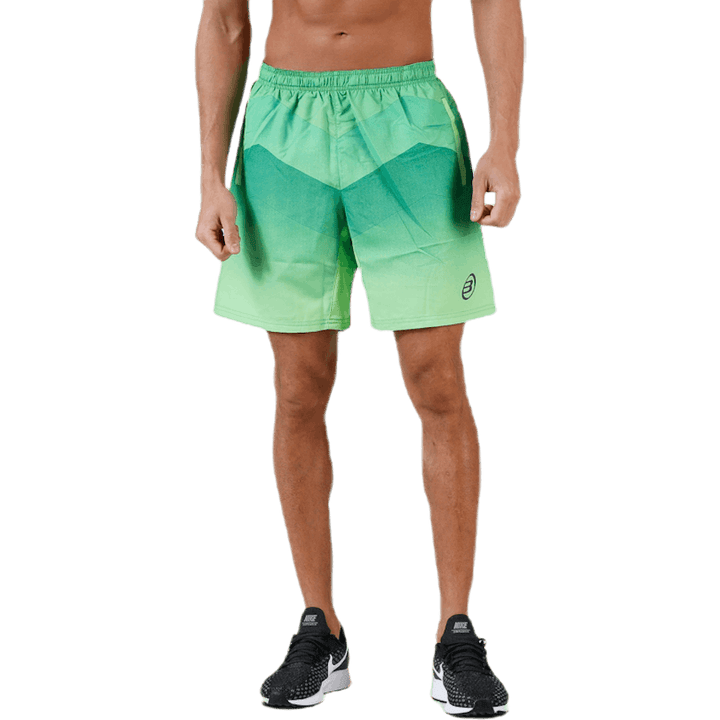Verde Cordili