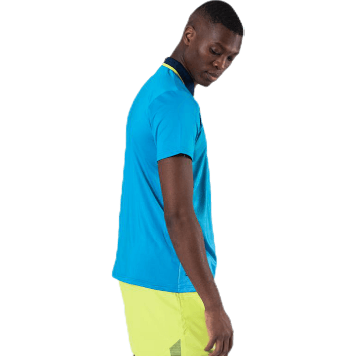 Amtolin Blue