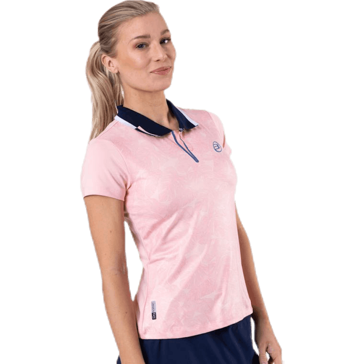 Lomana Pink