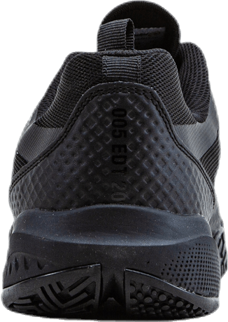 Vertex Light Black