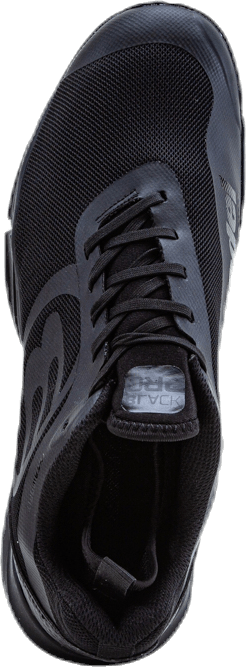 Vertex Light Black