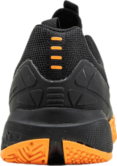 Hack Knit 20V Black
