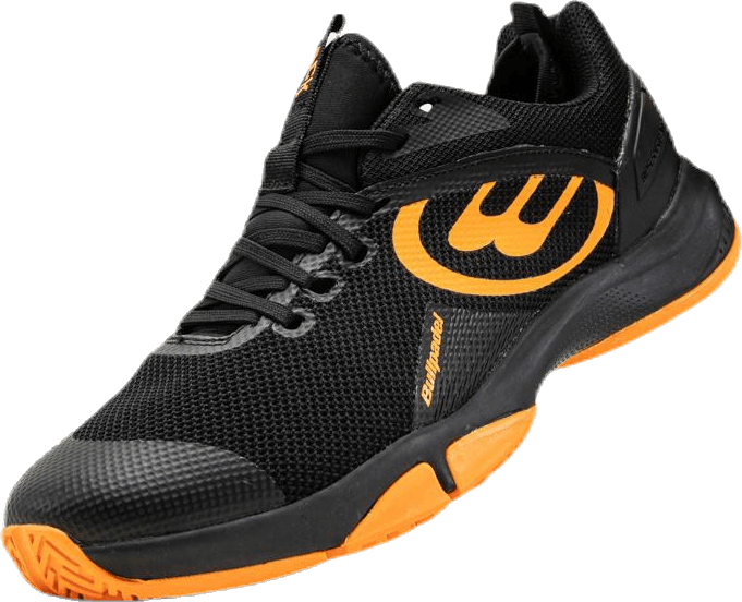 Hack Knit 20V Black