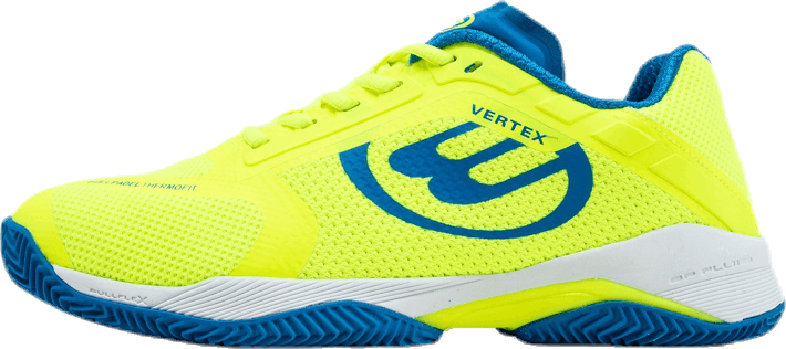 Vertex 20V Green