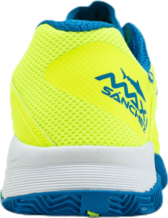 Vertex 20V Green