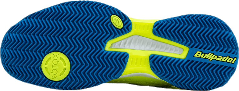 Vertex 20V Green