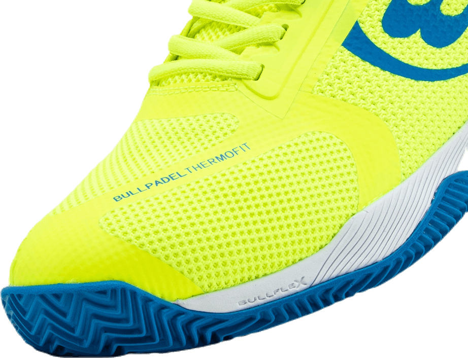 Vertex 20V Green