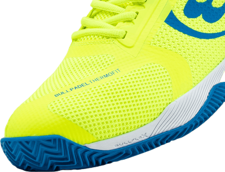 Vertex 20V Green