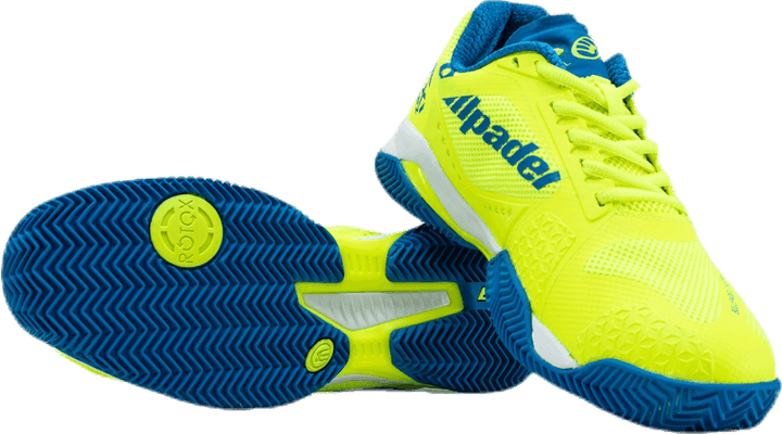 Vertex 20V Green