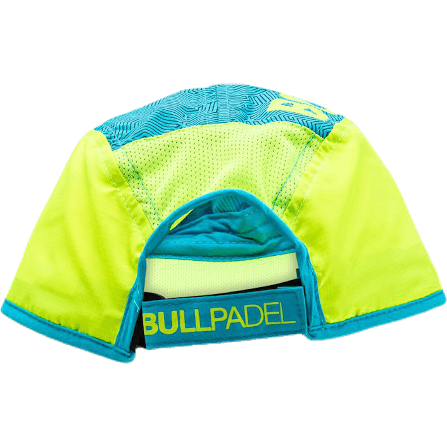 BPG-202 Turkos