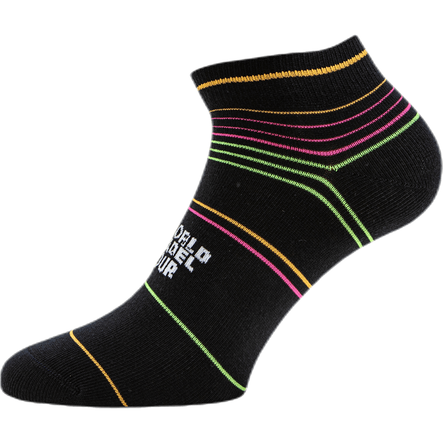 BPWPT2005 3 balení se vzorem