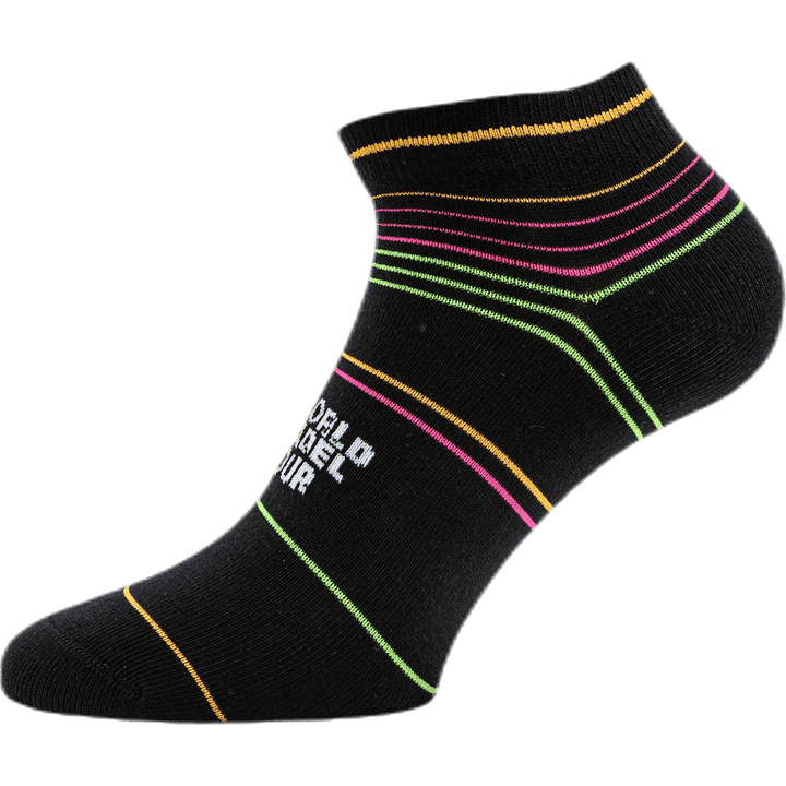 BPWPT2005 3 balení se vzorem