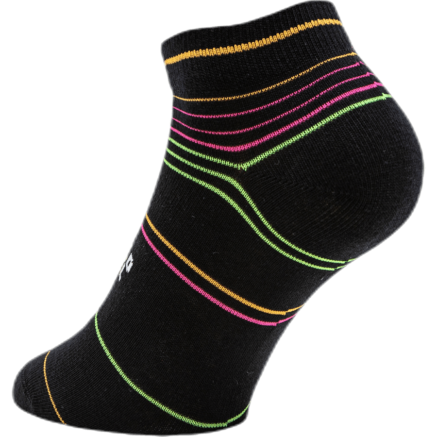 BPWPT2005 3 balení se vzorem