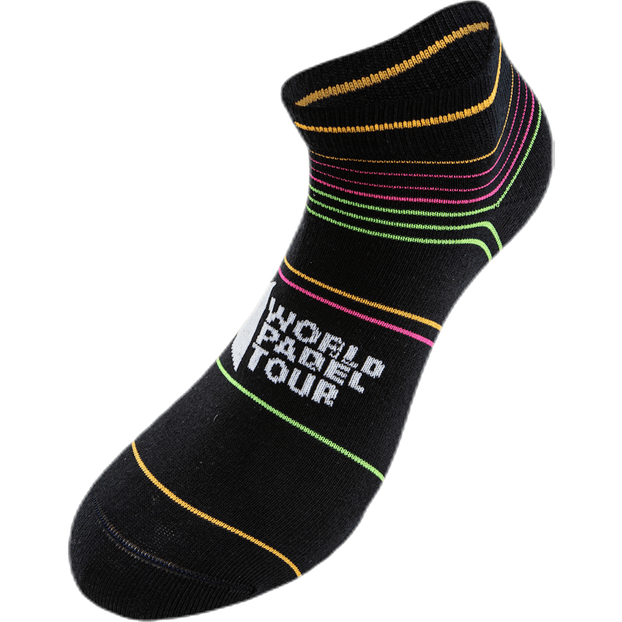 BPWPT2005 3 balení se vzorem