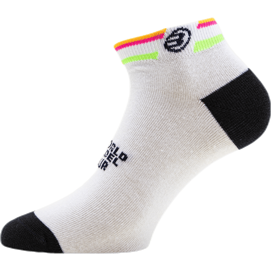 BPWPT2005 3 balení se vzorem