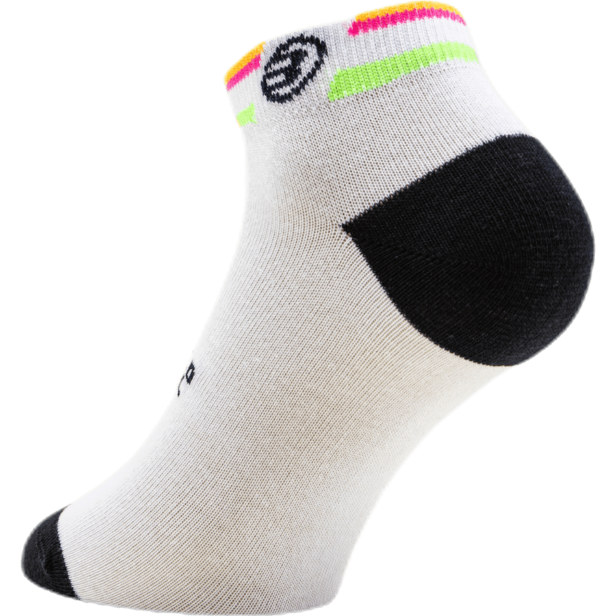 BPWPT2005 3 balení se vzorem