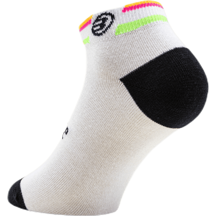 BPWPT2005 3 balení se vzorem