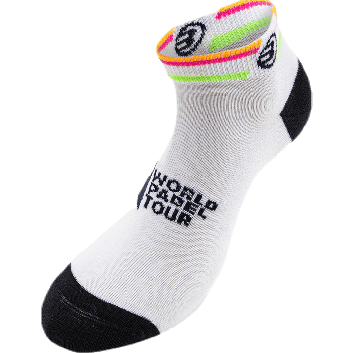 BPWPT2005 3 balení se vzorem