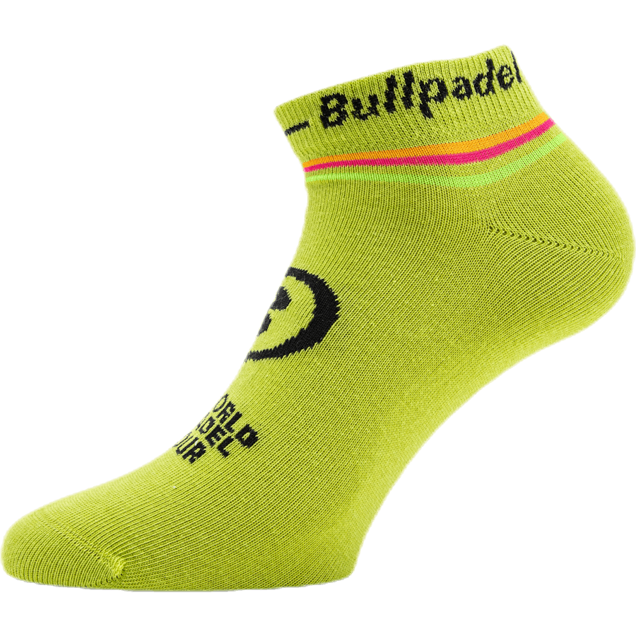 BPWPT2005 3 balení se vzorem