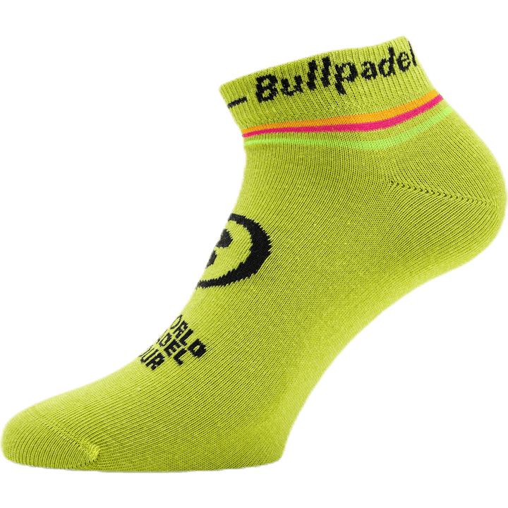 BPWPT2005 3 balení se vzorem