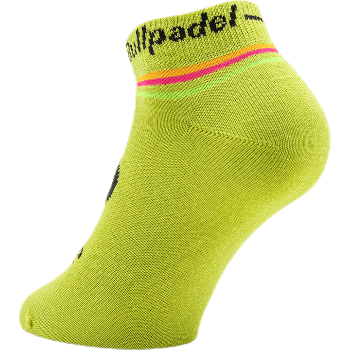 BPWPT2005 3 balení se vzorem