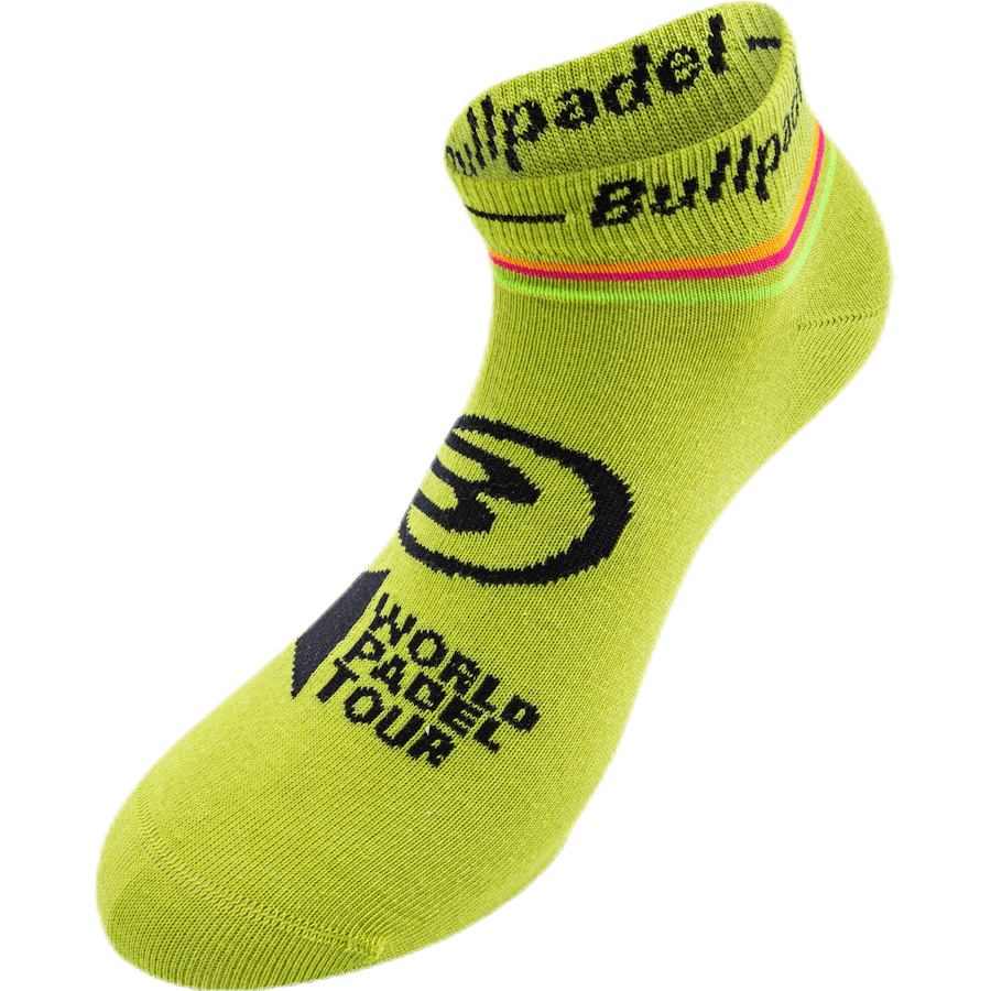 BPWPT2005 3 balení se vzorem