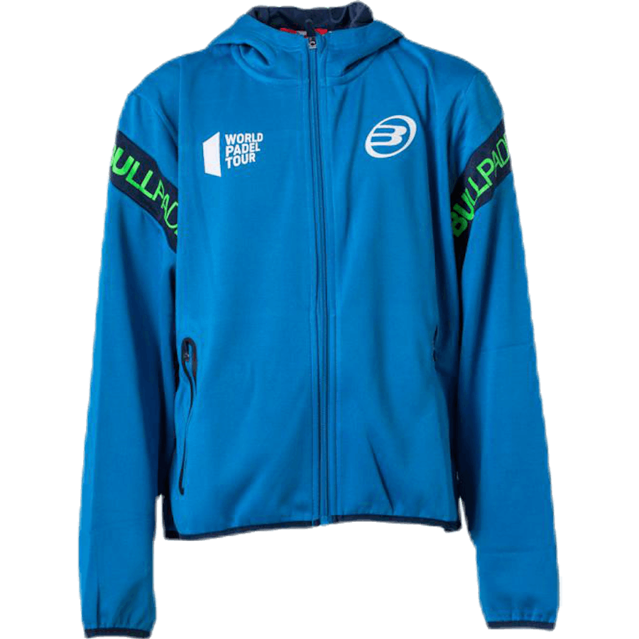 Snag Blue