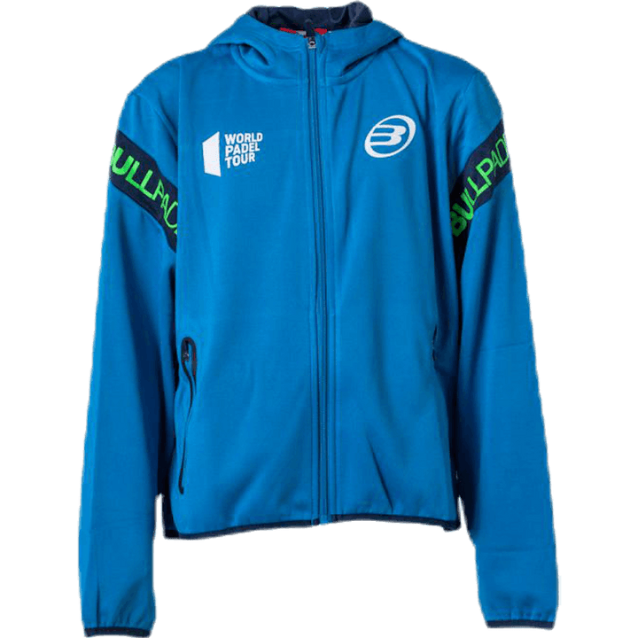 Snag Blue