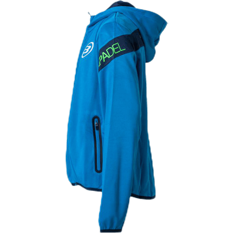 Snag Blue