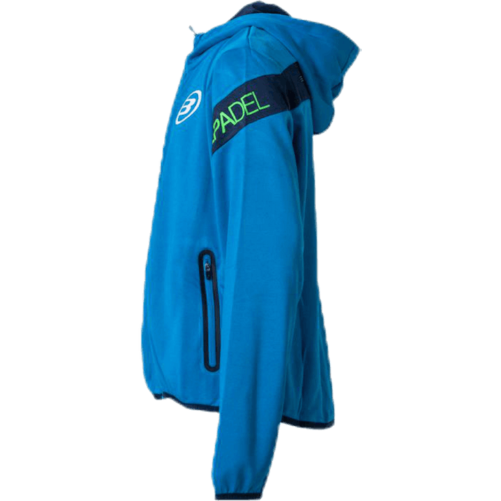 Snag Blue