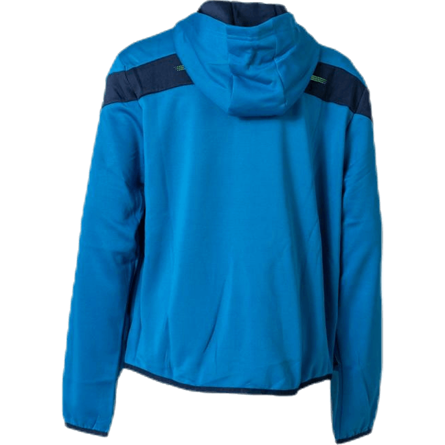 Snag Blue