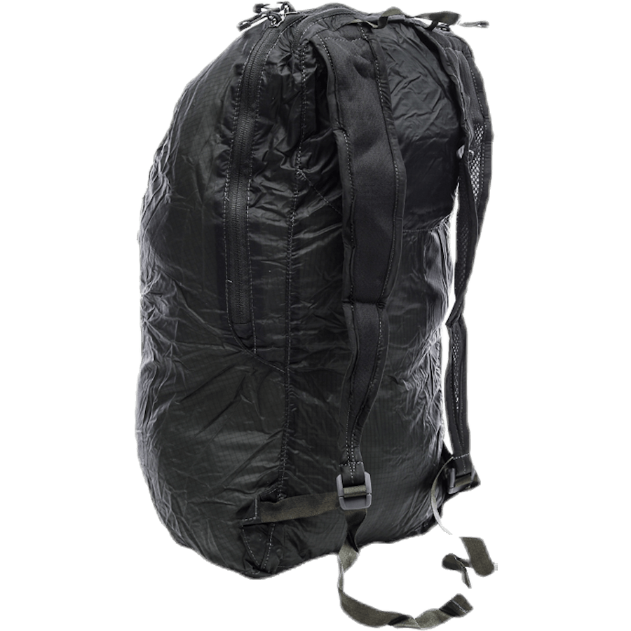 Ultralight Stuff Pack Grey