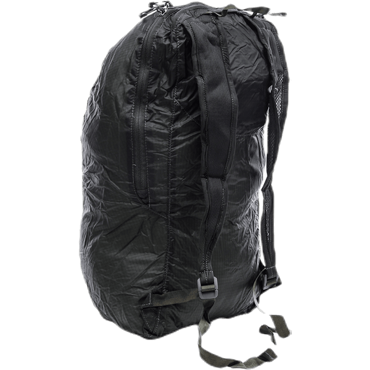Ultralight Stuff Pack Grey