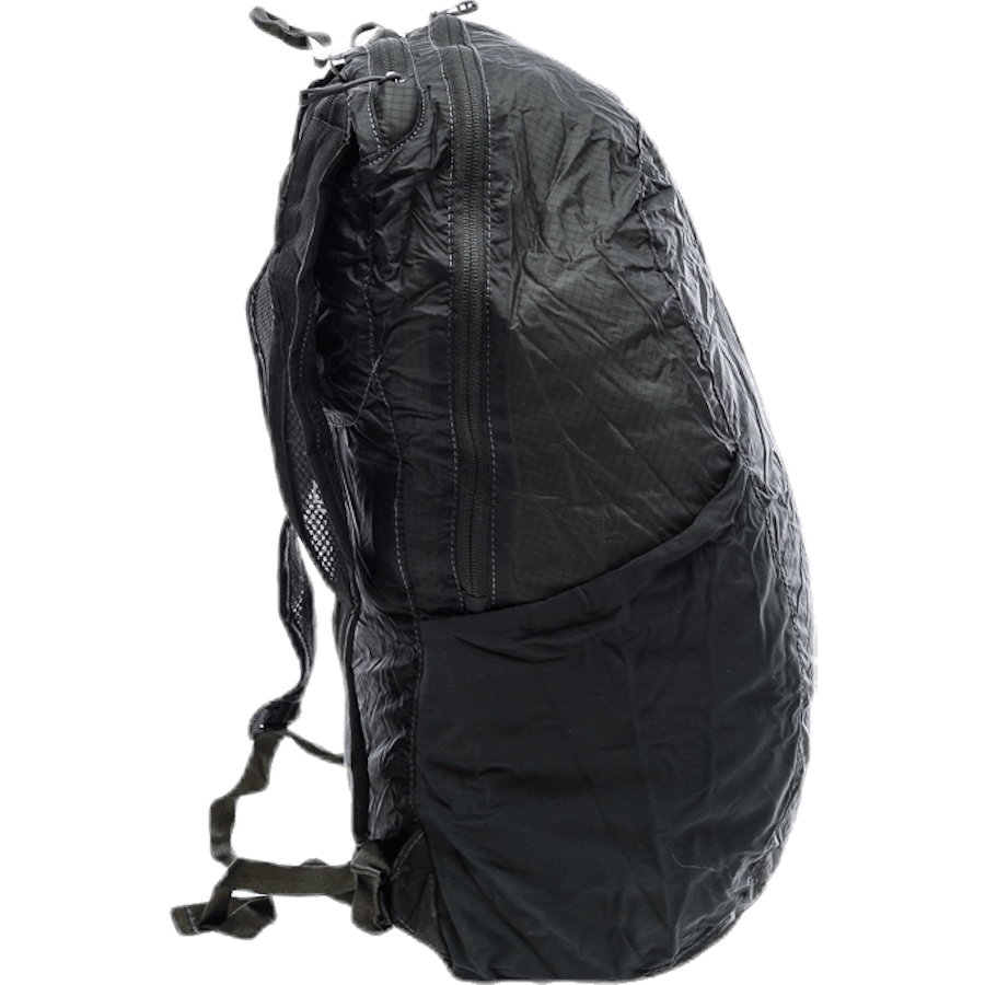 Ultralight Stuff Pack Grey