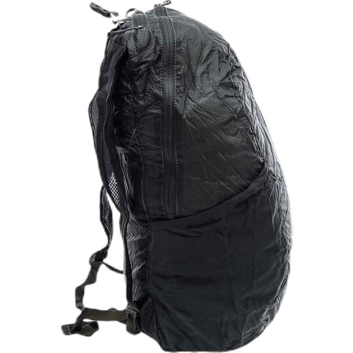 Ultralight Stuff Pack Grey