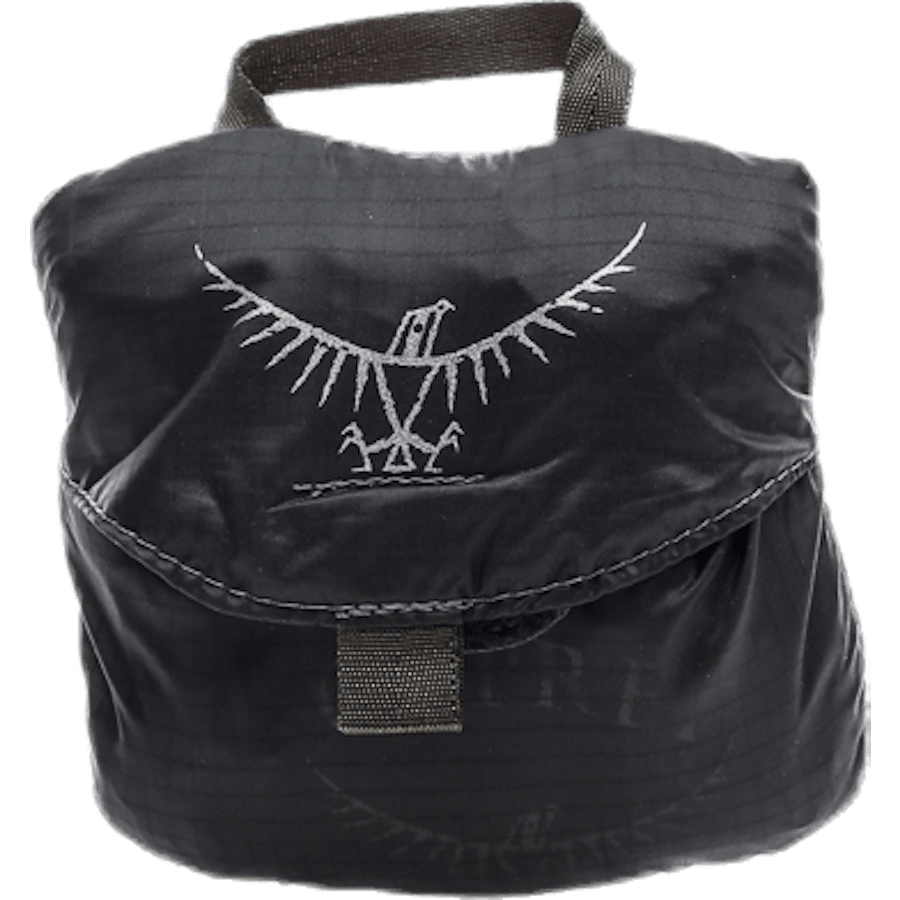 Ultralight Stuff Pack Grey