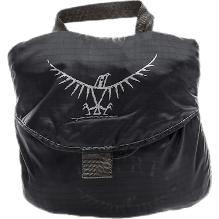 Ultralight Stuff Pack Grey