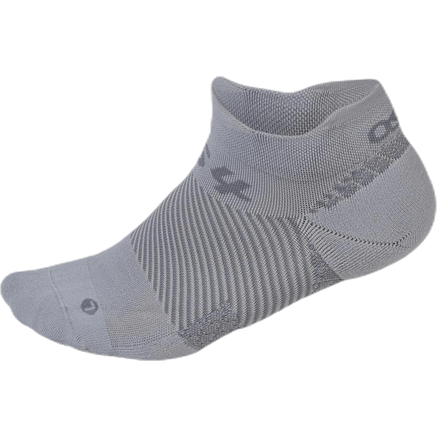 FS4 Plantar Fasciitis Socks NS Grey