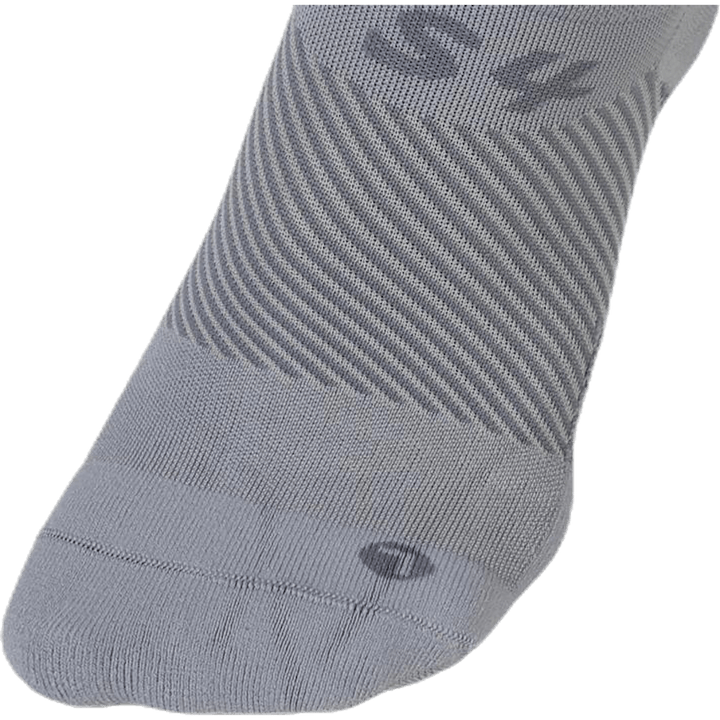 FS4 Plantar Fasciitis Socks NS Grey