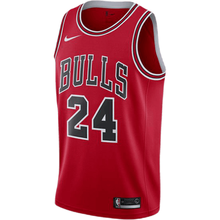 Bulls Swgmn Jsy Road Markkaneni Ülikool