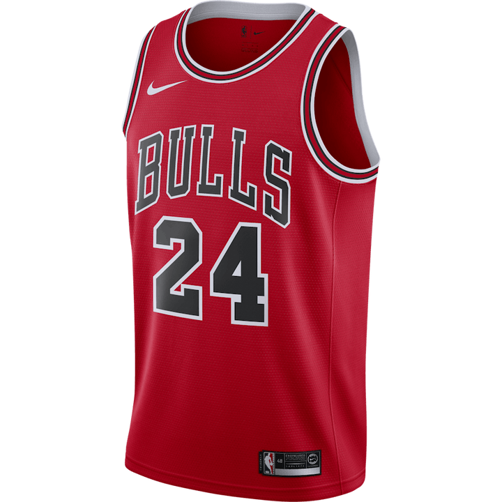 Bulls Swgmn Jsy Road Markkaneni Ülikool