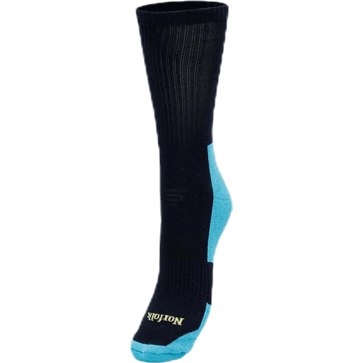 Connors Blu